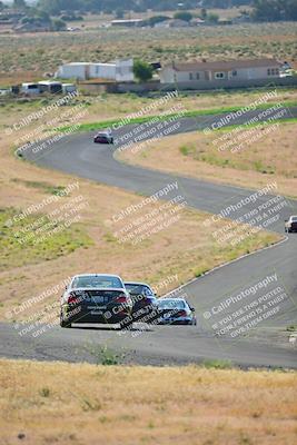 media/May-19-2024-Nasa (Sun) [[e5555f4cac]]/Race Group B/Warmup-Turns 5 and 6/